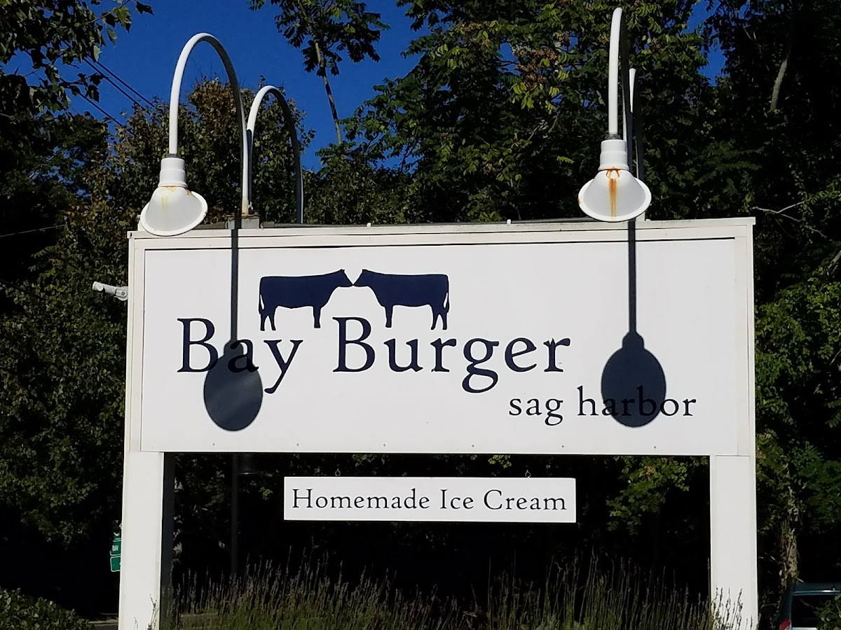 Banner Bay Burger 03